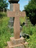 image of grave number 203110